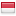 abrentcarjateng.com hosted country